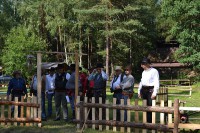 /album/a16-7-2011-pritkov-zavod-v-cowboy-action-shooting-/rozprava-pred-stage-2-jpg1/